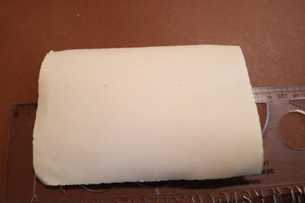 altes Familienfoto - Söhne alle in Uniform  aus Süderbarup